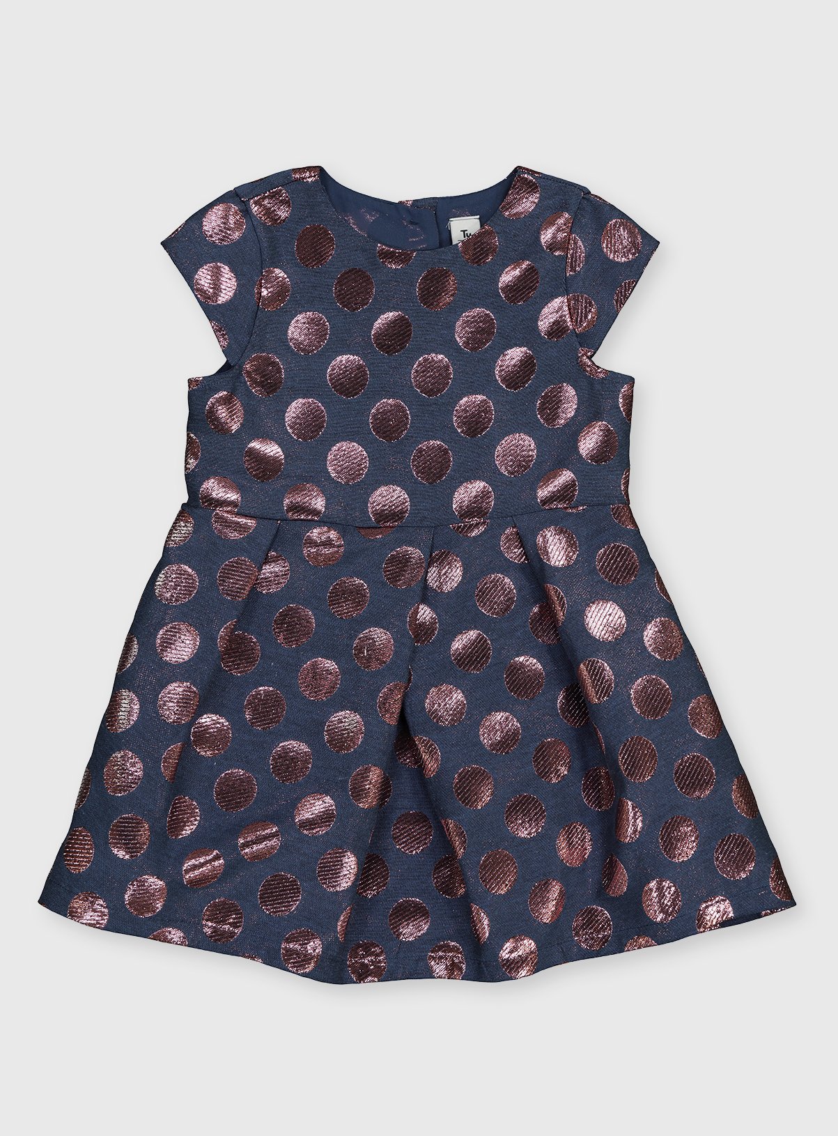 cheap website to order clothes
